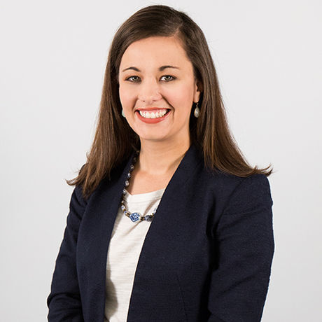 Betsy frentz 1017 linkedin