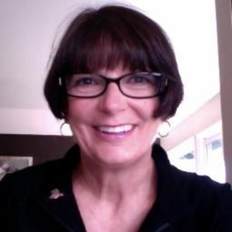 F0befe492ce62bc2b0f96cfb101cdd83