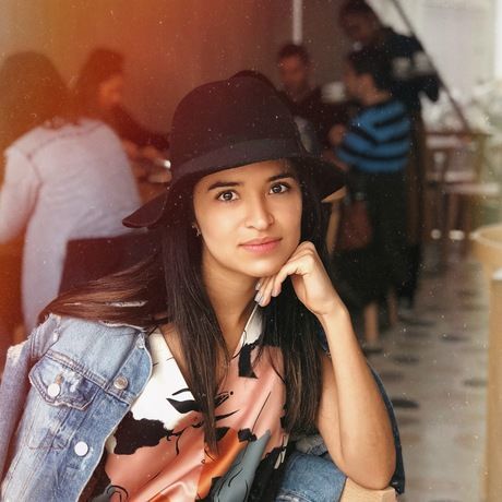 1d18c8fc d36c 4dbe a55e f383605805fc