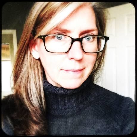 16640603 10210216858670534 4981781480643726070 n copy