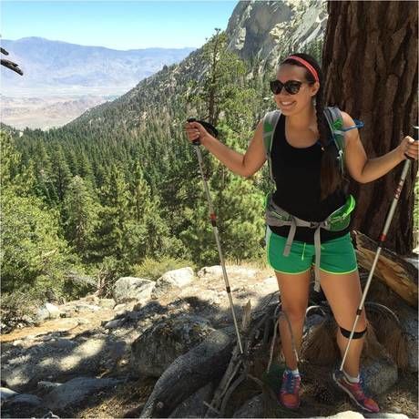 Erinn coventry mso pic