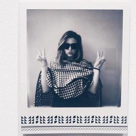 13432299 10154237254476823 4296995170972907553 n