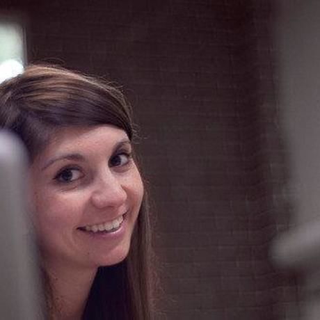 528081 105069152978254 386982111 n