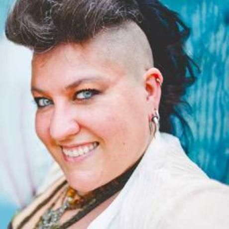 851432dbe94999de31c5ee6ec0c7bbde