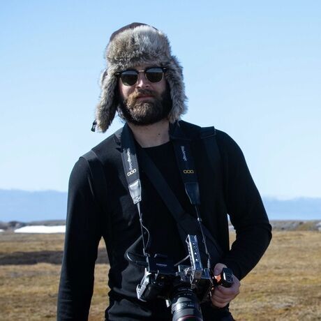 96256c2a 6b90 4f88 95b1 7867659091a3