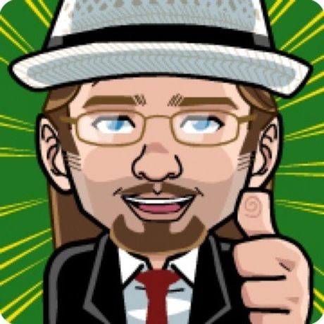 Ryan beard 360x360 rounded