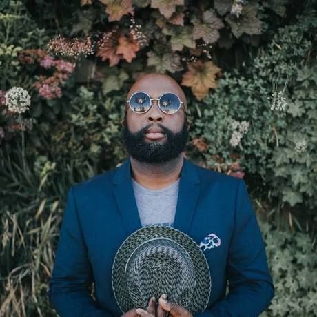 13900059 10104097503412232 7728764982276658243 n