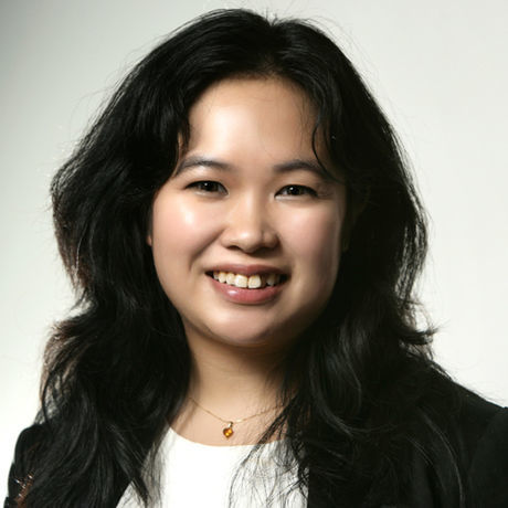 20161020 ching steffi 02 linkedin