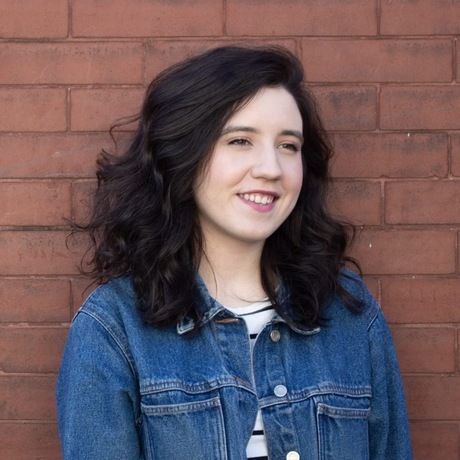 28ab3fa6 36c0 469a ace4 70e3d00a9577