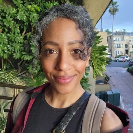 Inbound5003757959150140641