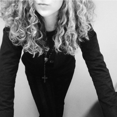 220f9cebc737329627496292850793a4