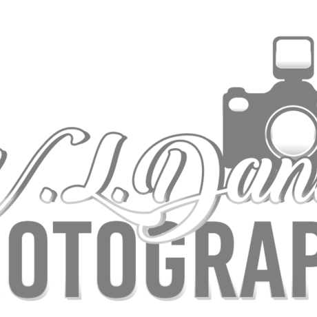 Willdaniels watermark