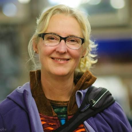 10382027 821224084565638 5143817610598966851 o