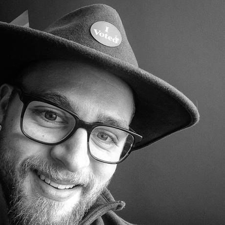 14956045 10155348689494688 8330279192629892965 n