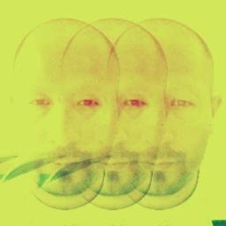 D06e11f94c42ef0e1db8abb348d2d2ae