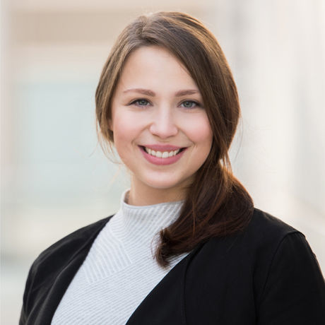 Kathrin