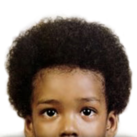 8b3tl8d5f6zc1tjx6djf