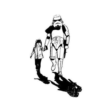 179811 1806438488059 1550970 n