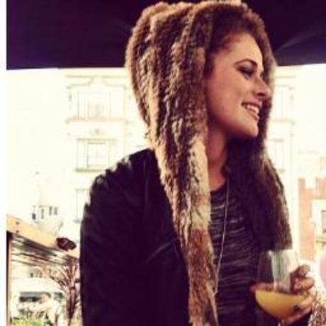 43bda8d0bd08cf3404ef2398fb5555a7