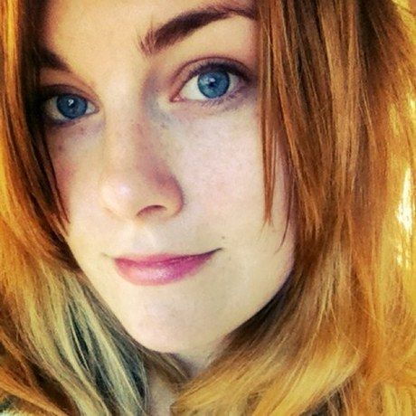 Ffd6318ec598ca63ae5bcddcdcd65563