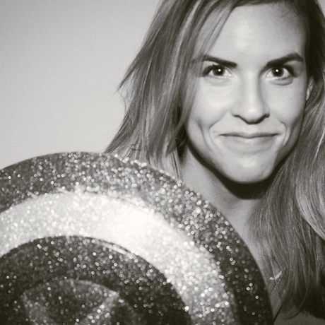 12189871 10204801446776043 6710035788062819770 n