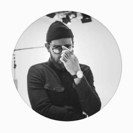 Screen shot 2017 11 02 at 12.08.54 pm