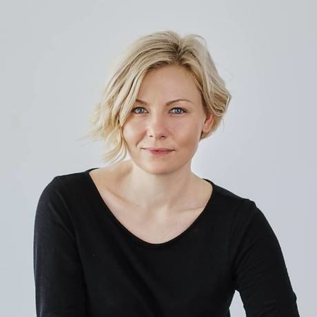 16487686 10103883173082066 7475160252140151785 o