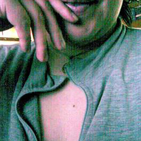 00r0r giifoaeeiba 24inch w v2