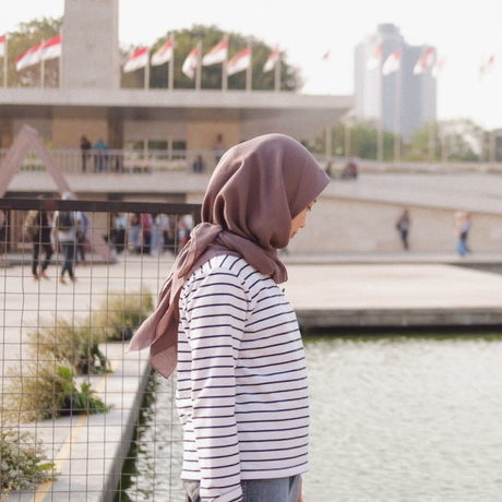 2019 09 09 08.57.20 1