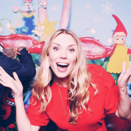 Screen shot 2017 12 14 at 9.24.01 am