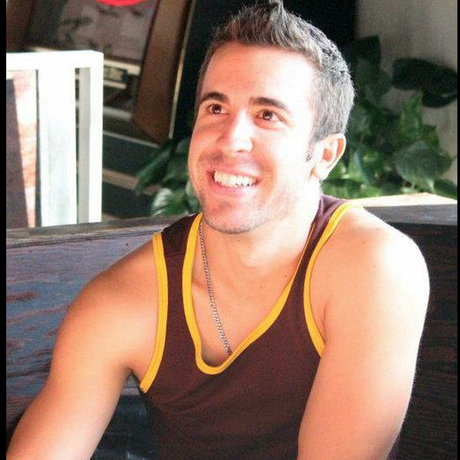 Screen shot 2013 12 18 at 9.36.50 pm