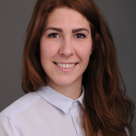 Nyfeler judith a