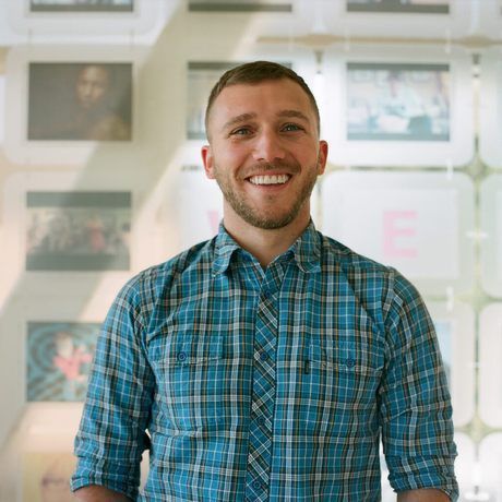 891548 10151410123931297 1273381530 o