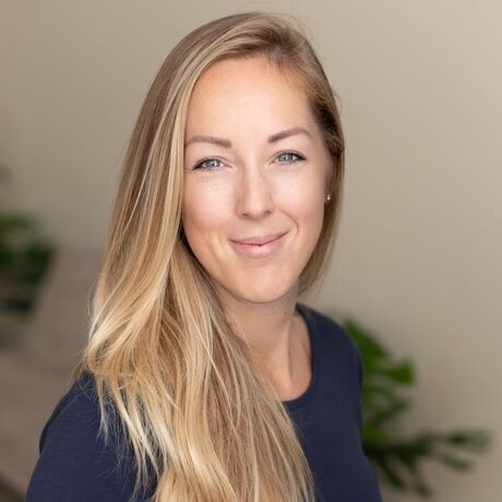 410398013 889072559890781 273946956216411540 n