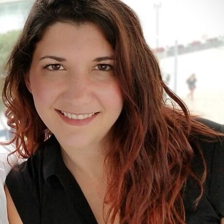 Img 20170805 140940 813 original copy