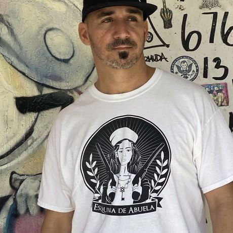 F6labrawqpgrv1hvxuge6q