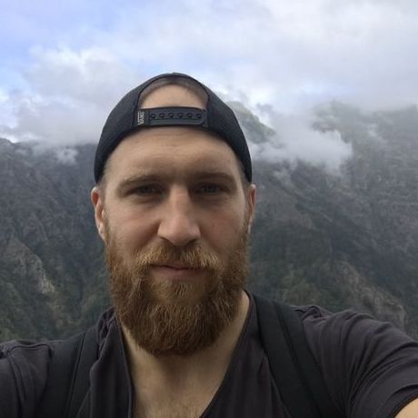 Rih4zas6qkgcdk2fubemmg