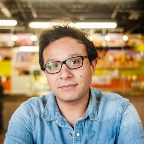 14566279 345358325802573 9015626725071365581 o