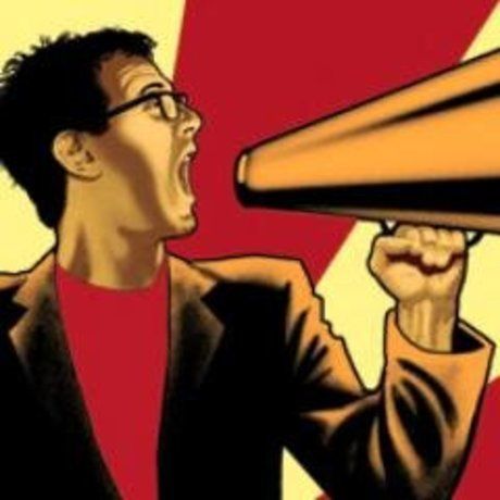 45e1280562d3587fd3a03c5298b7ea07