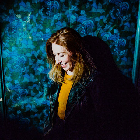 Andywardlephotography 0039