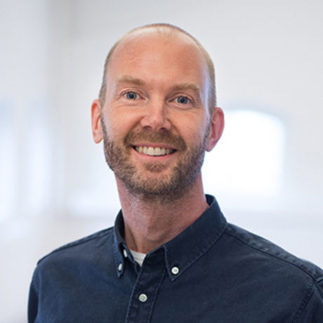 Lars01  1  copy copy