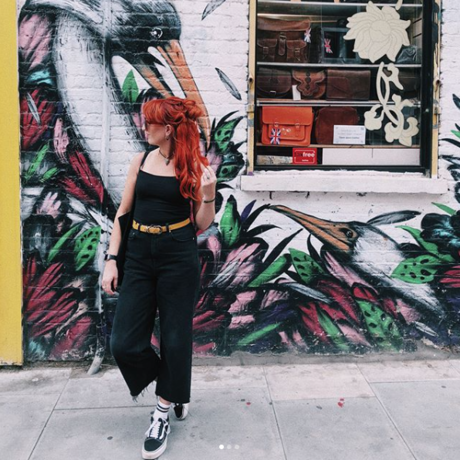 Screen shot 2018 06 22 at 12.00.41