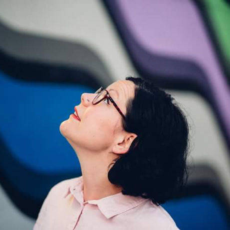 Fb img 1496390089955  1 