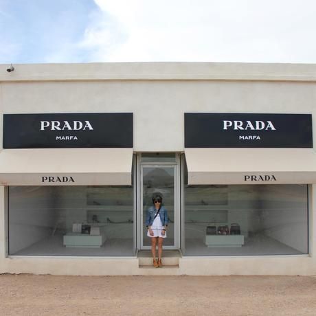 883602 10151541777591620 550499364 o