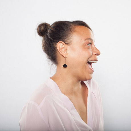 Bluecadet staff poratraits 0463