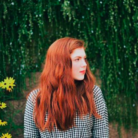 Screen shot 2017 11 13 at 9.00.56 am