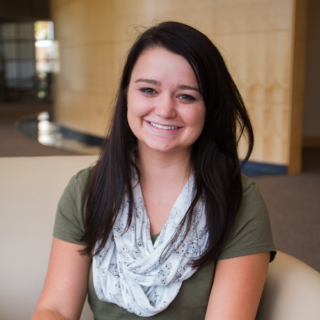 Screen shot 2017 11 13 at 9.25.46 am