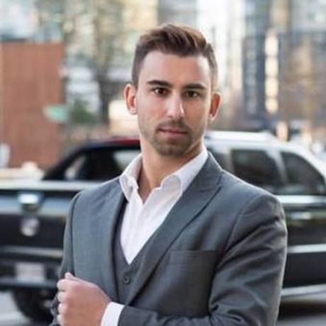 17629930 10158506862295338 3281591259275999502 n