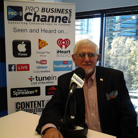 38281586262 210f4fe39a z