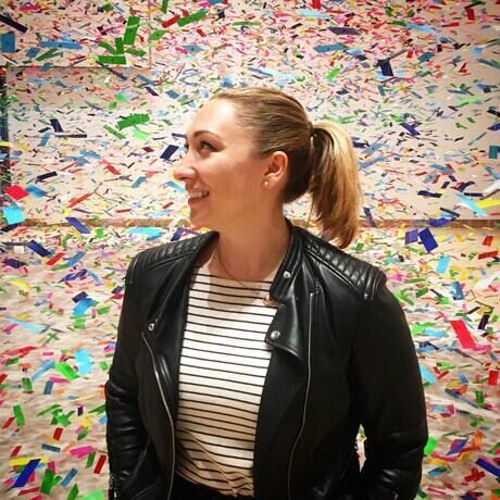 78712392 10156927169557218 7978102331587690496 o